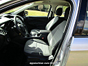 Thumbnail image of 2017 Ford Escape at Appalachian Auto Brokers