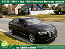 Thumbnail image of 2015 Audi A3 at 5 STAR AUTO SALES INC