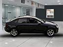 Thumbnail image of 2015 Audi A3 at 5 STAR AUTO SALES INC
