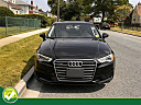 Thumbnail image of 2015 Audi A3 at 5 STAR AUTO SALES INC