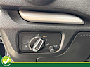 Thumbnail image of 2015 Audi A3 at 5 STAR AUTO SALES INC