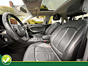 Thumbnail image of 2015 Audi A3 at 5 STAR AUTO SALES INC