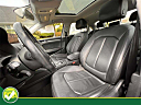 Thumbnail image of 2015 Audi A3 at 5 STAR AUTO SALES INC