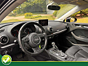 Thumbnail image of 2015 Audi A3 at 5 STAR AUTO SALES INC
