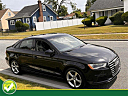 Thumbnail image of 2015 Audi A3 at 5 STAR AUTO SALES INC