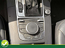 Thumbnail image of 2015 Audi A3 at 5 STAR AUTO SALES INC