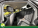 Thumbnail image of 2015 Audi A3 at 5 STAR AUTO SALES INC