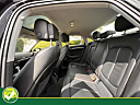 Thumbnail image of 2015 Audi A3 at 5 STAR AUTO SALES INC