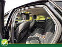 Thumbnail image of 2015 Audi A3 at 5 STAR AUTO SALES INC