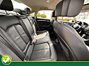 Thumbnail image of 2015 Audi A3 at 5 STAR AUTO SALES INC