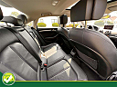 Thumbnail image of 2015 Audi A3 at 5 STAR AUTO SALES INC