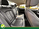 Thumbnail image of 2015 Audi A3 at 5 STAR AUTO SALES INC