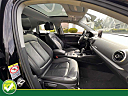 Thumbnail image of 2015 Audi A3 at 5 STAR AUTO SALES INC