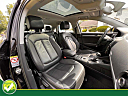 Thumbnail image of 2015 Audi A3 at 5 STAR AUTO SALES INC