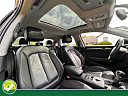 Thumbnail image of 2015 Audi A3 at 5 STAR AUTO SALES INC