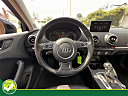 Thumbnail image of 2015 Audi A3 at 5 STAR AUTO SALES INC