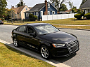 Thumbnail image of 2015 Audi A3 at 5 STAR AUTO SALES INC