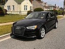 Thumbnail image of 2015 Audi A3 at 5 STAR AUTO SALES INC