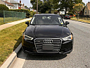 Thumbnail image of 2015 Audi A3 at 5 STAR AUTO SALES INC