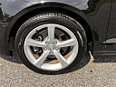 Thumbnail image of 2015 Audi A3 at 5 STAR AUTO SALES INC