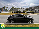 Thumbnail image of 2015 Audi A3 at 5 STAR AUTO SALES INC
