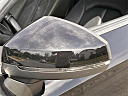 Thumbnail image of 2015 Audi A3 at 5 STAR AUTO SALES INC