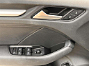 Thumbnail image of 2015 Audi A3 at 5 STAR AUTO SALES INC