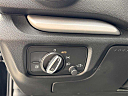 Thumbnail image of 2015 Audi A3 at 5 STAR AUTO SALES INC