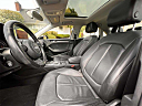 Thumbnail image of 2015 Audi A3 at 5 STAR AUTO SALES INC