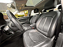 Thumbnail image of 2015 Audi A3 at 5 STAR AUTO SALES INC