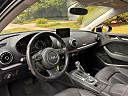 Thumbnail image of 2015 Audi A3 at 5 STAR AUTO SALES INC