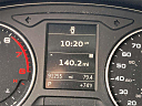 2015 Audi A3 2.0T quattro Premium at 5 STAR AUTO SALES INC