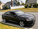 Thumbnail image of 2015 Audi A3 at 5 STAR AUTO SALES INC