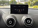 Thumbnail image of 2015 Audi A3 at 5 STAR AUTO SALES INC