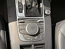 Thumbnail image of 2015 Audi A3 at 5 STAR AUTO SALES INC