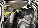 Thumbnail image of 2015 Audi A3 at 5 STAR AUTO SALES INC
