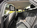 Thumbnail image of 2015 Audi A3 at 5 STAR AUTO SALES INC