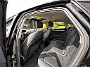 Thumbnail image of 2015 Audi A3 at 5 STAR AUTO SALES INC