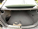 Thumbnail image of 2015 Audi A3 at 5 STAR AUTO SALES INC