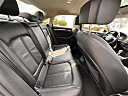 Thumbnail image of 2015 Audi A3 at 5 STAR AUTO SALES INC