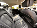 Thumbnail image of 2015 Audi A3 at 5 STAR AUTO SALES INC