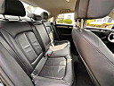 Thumbnail image of 2015 Audi A3 at 5 STAR AUTO SALES INC