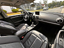 Thumbnail image of 2015 Audi A3 at 5 STAR AUTO SALES INC
