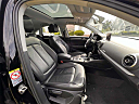 Thumbnail image of 2015 Audi A3 at 5 STAR AUTO SALES INC
