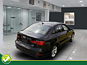 Thumbnail image of 2015 Audi A3 at 5 STAR AUTO SALES INC
