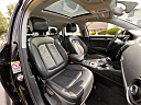 Thumbnail image of 2015 Audi A3 at 5 STAR AUTO SALES INC