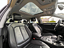Thumbnail image of 2015 Audi A3 at 5 STAR AUTO SALES INC