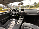 Thumbnail image of 2015 Audi A3 at 5 STAR AUTO SALES INC