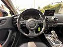 Thumbnail image of 2015 Audi A3 at 5 STAR AUTO SALES INC