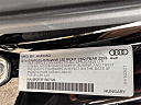 Thumbnail image of 2015 Audi A3 at 5 STAR AUTO SALES INC